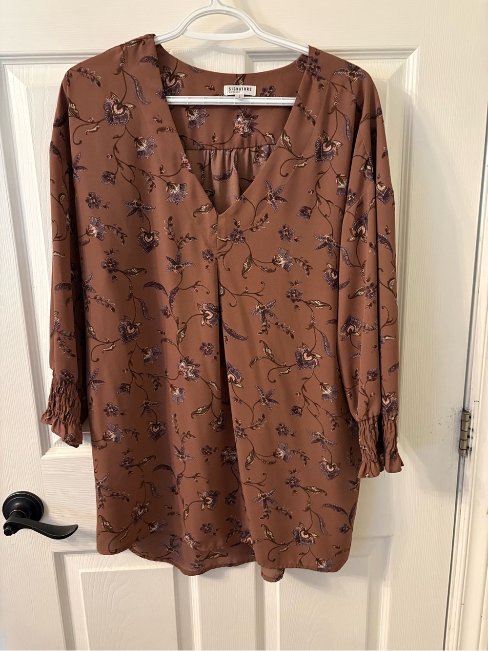 Reitmans Blouse